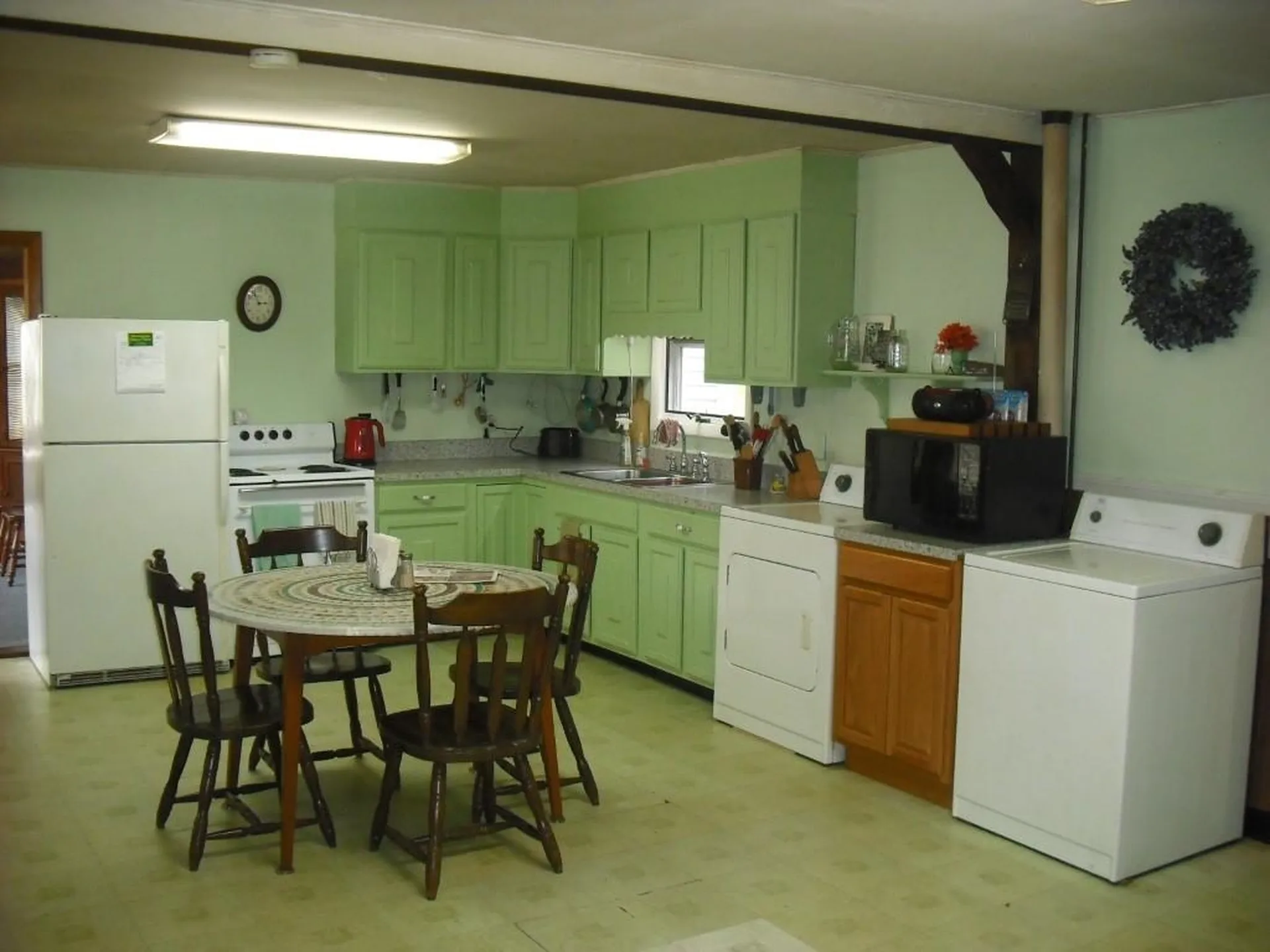 127 Armory Street Keene NH 03431