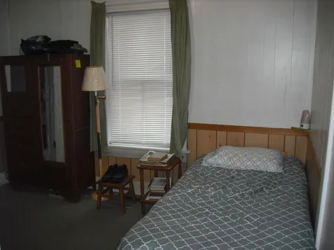 127 Armory Street Keene NH 03431