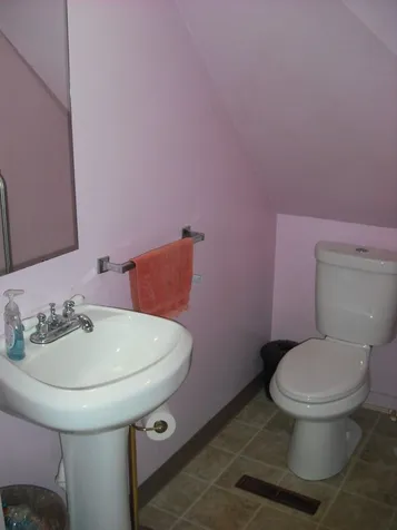 127 Armory Street Keene NH 03431