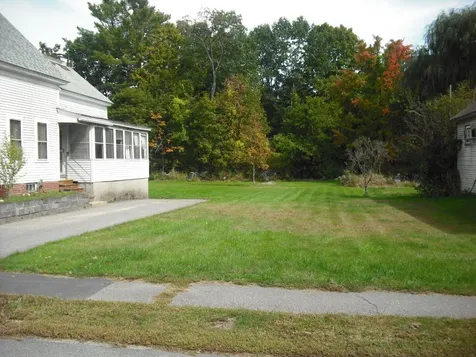 127 Armory Street Keene NH 03431