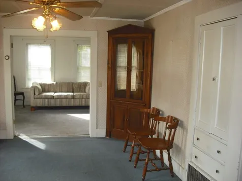 127 Armory Street Keene NH 03431