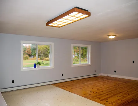 362 Rush Road Henniker NH 03242