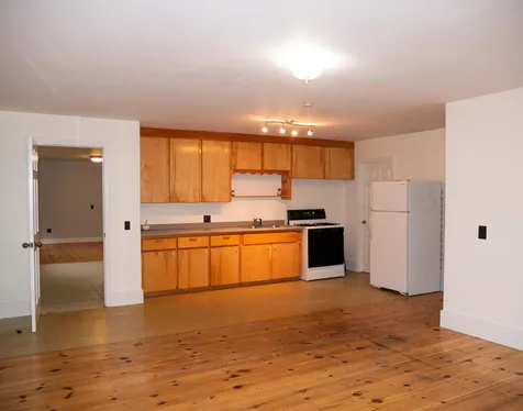 362 Rush Road Henniker NH 03242