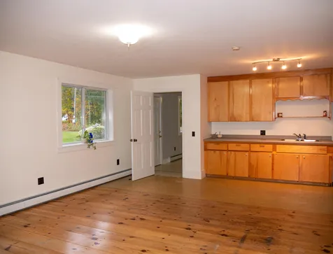 362 Rush Road Henniker NH 03242