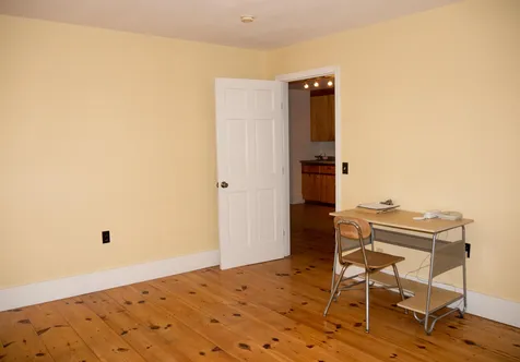 362 Rush Road Henniker NH 03242