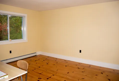 362 Rush Road Henniker NH 03242