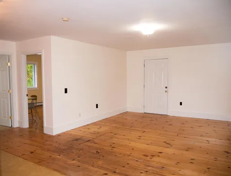 362 Rush Road Henniker NH 03242