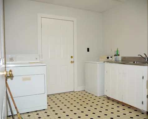 362 Rush Road Henniker NH 03242