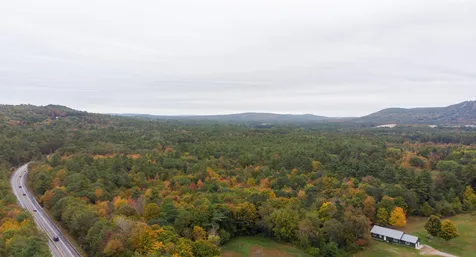 362 Rush Road Henniker NH 03242