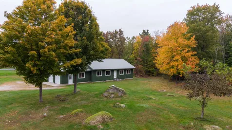 362 Rush Road Henniker NH 03242