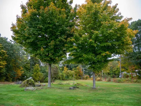 362 Rush Road Henniker NH 03242