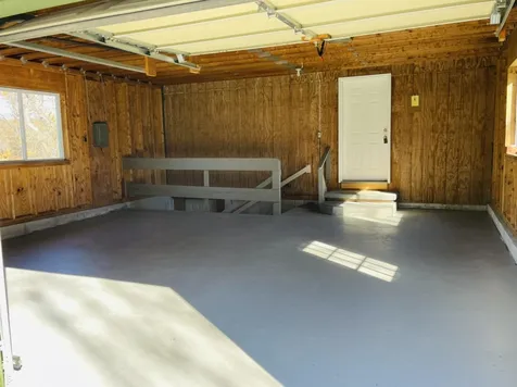 362 Rush Road Henniker NH 03242