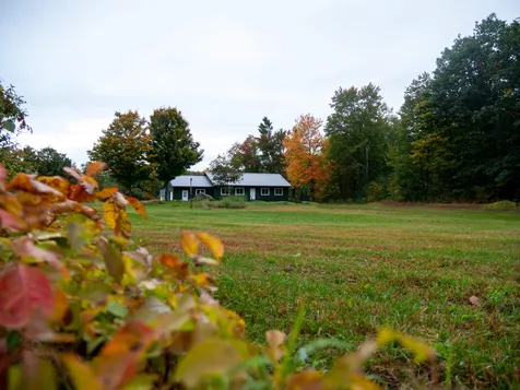 362 Rush Road Henniker NH 03242
