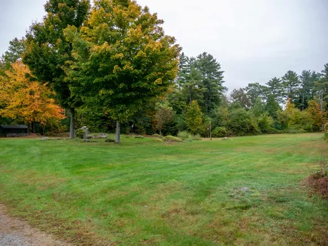 362 Rush Road Henniker NH 03242
