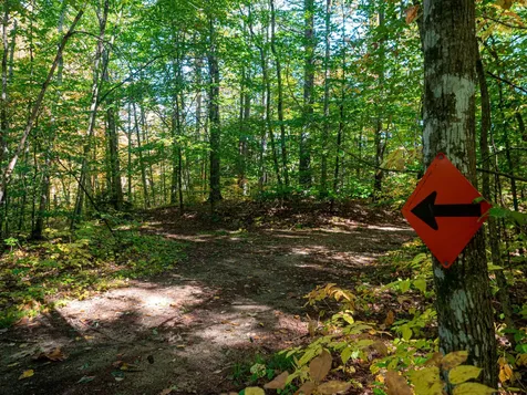 362 Rush Road Henniker NH 03242