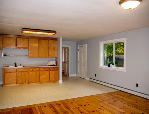 362 Rush Road Henniker NH 03242