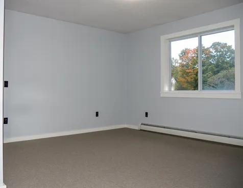 362 Rush Road Henniker NH 03242