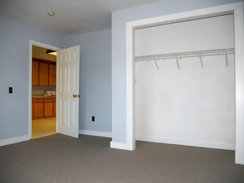 362 Rush Road Henniker NH 03242