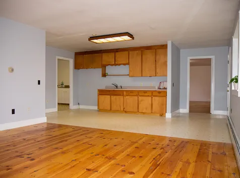 362 Rush Road Henniker NH 03242