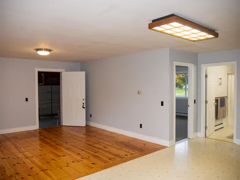 362 Rush Road Henniker NH 03242