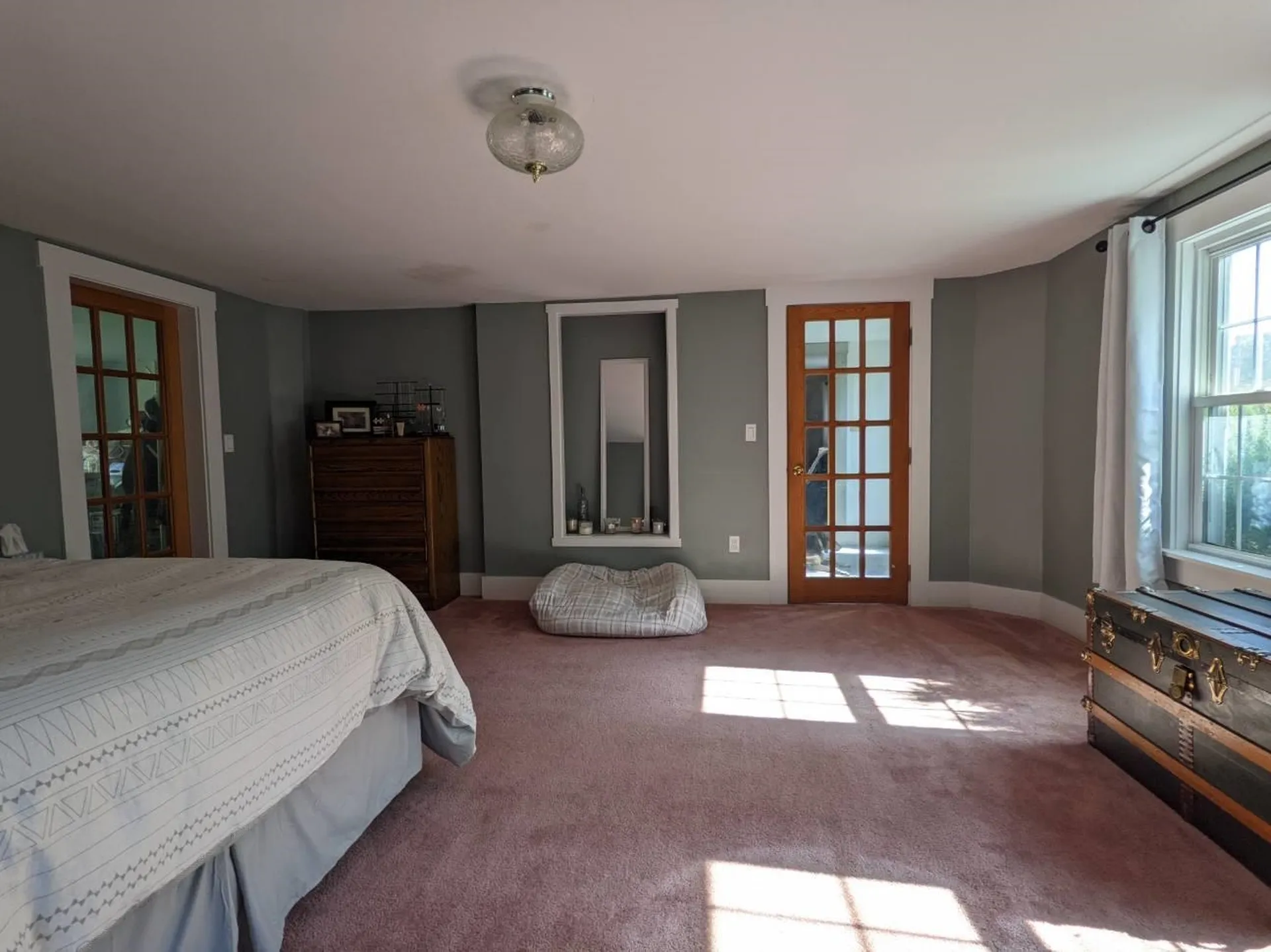 127 Farmington Road Rochester NH 03867