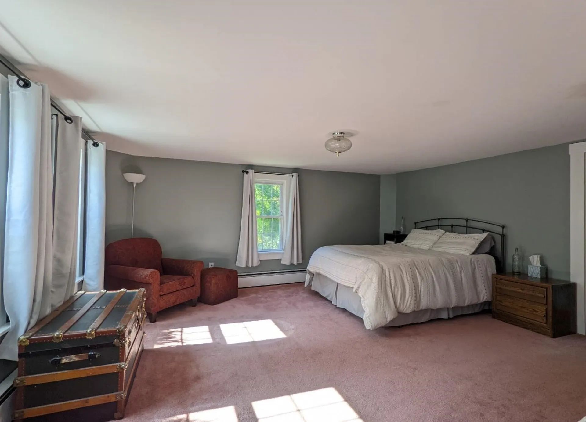 127 Farmington Road Rochester NH 03867