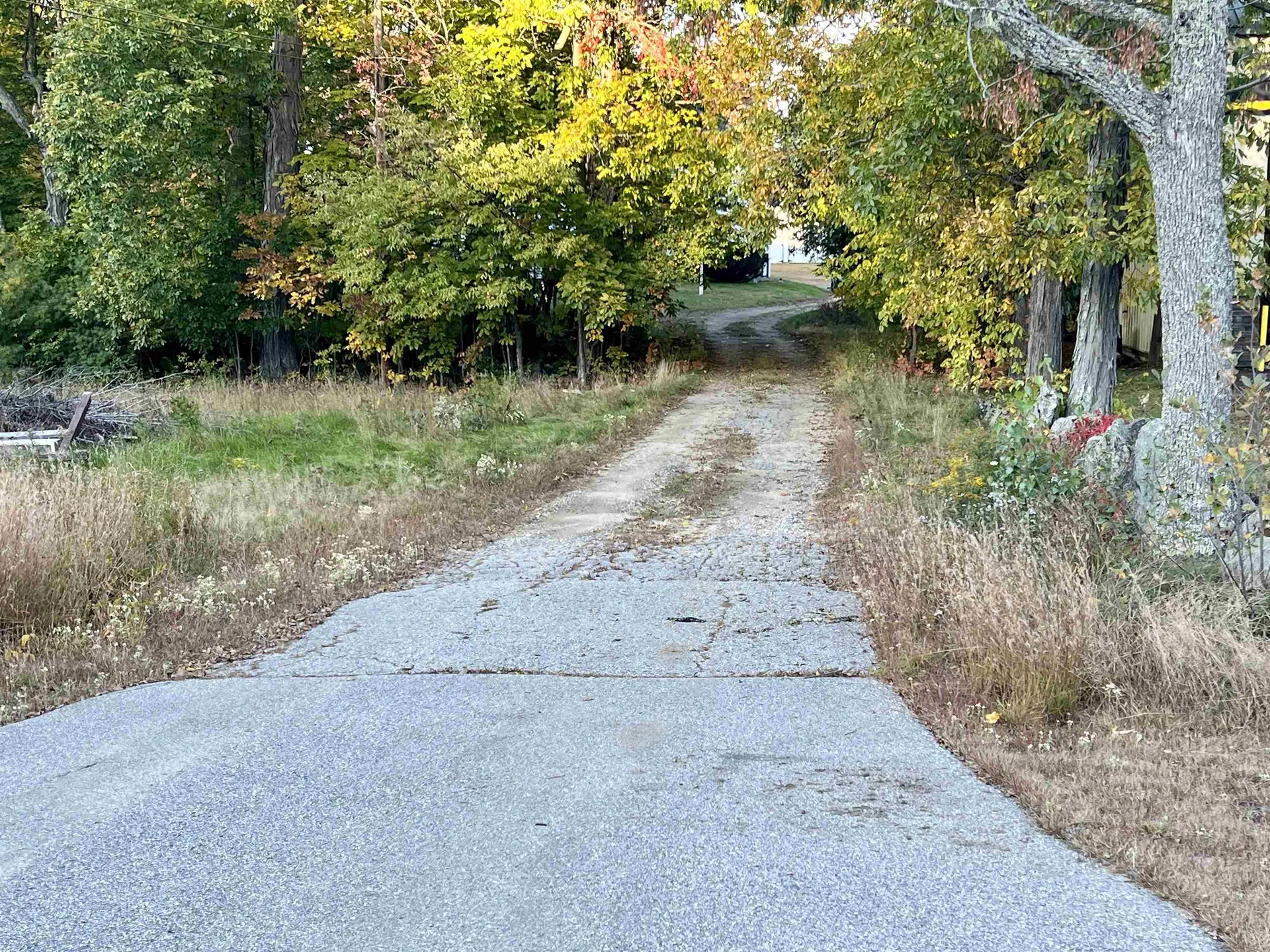 127 Farmington Road Rochester NH 03867