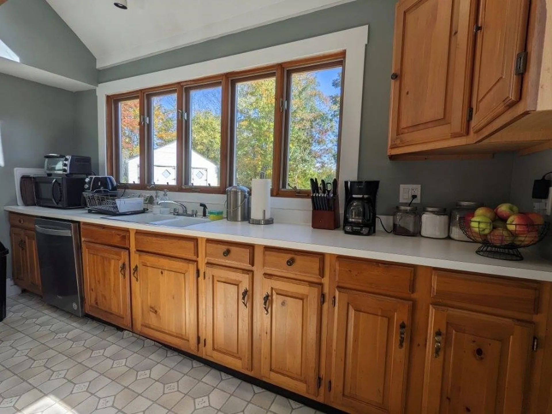 127 Farmington Road Rochester NH 03867