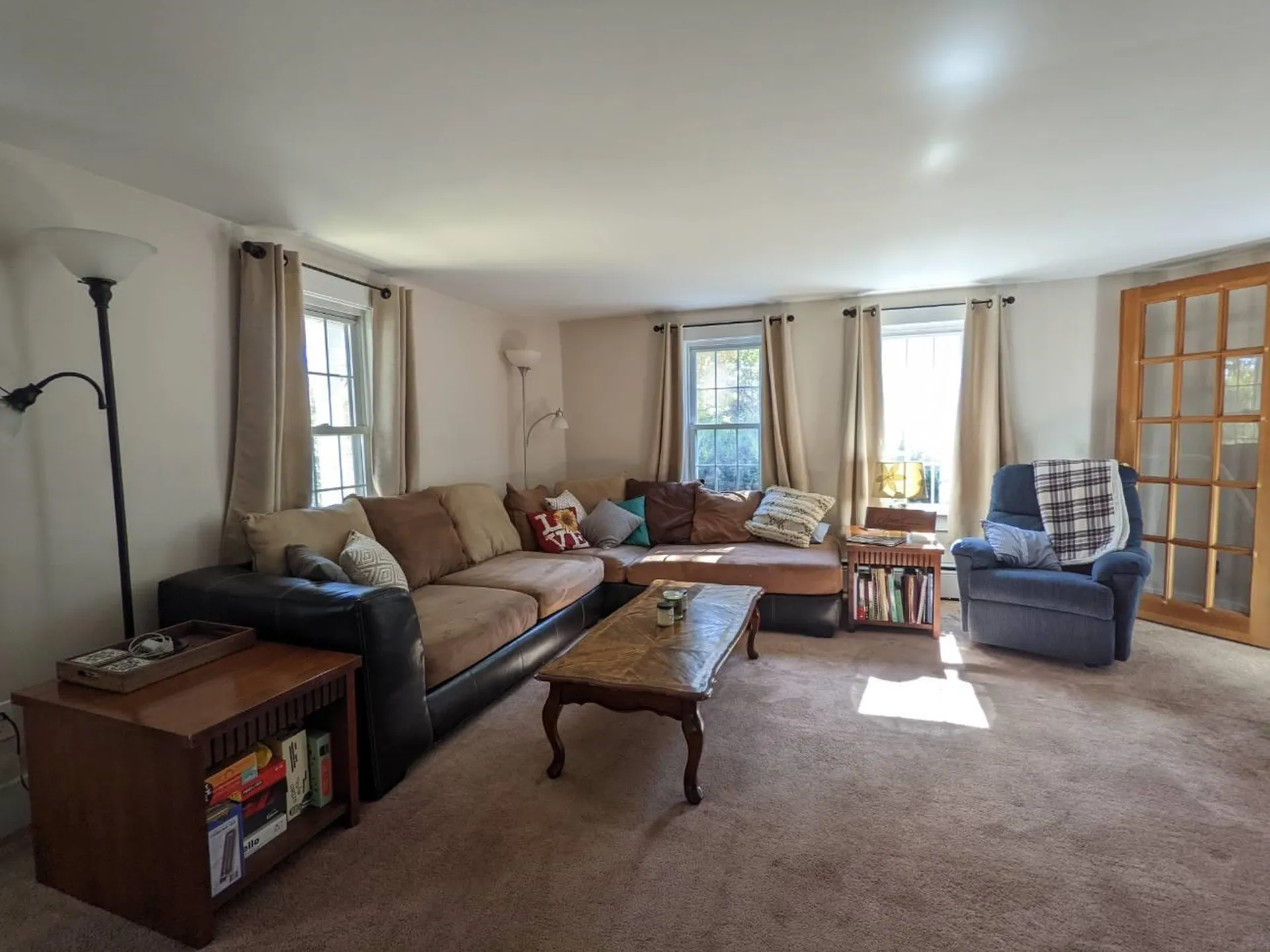 127 Farmington Road Rochester NH 03867