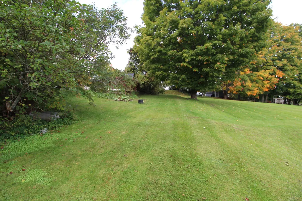 10 Libercent Street Barre Town VT 05641