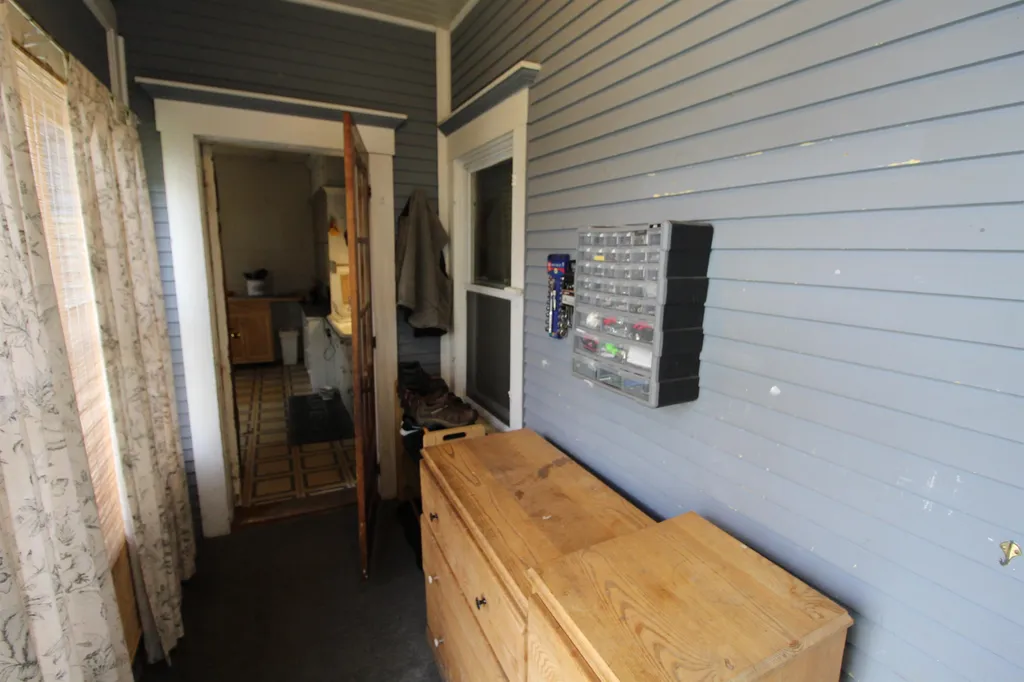 10 Libercent Street Barre Town VT 05641