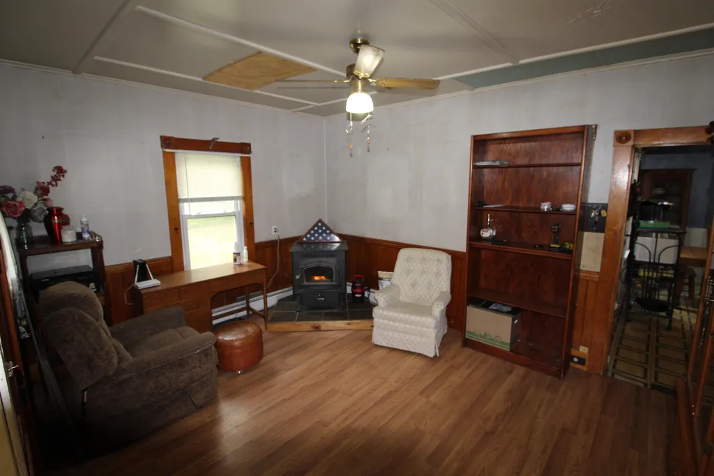 10 Libercent Street Barre Town VT 05641