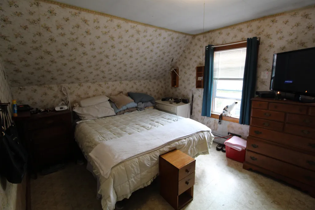 10 Libercent Street Barre Town VT 05641