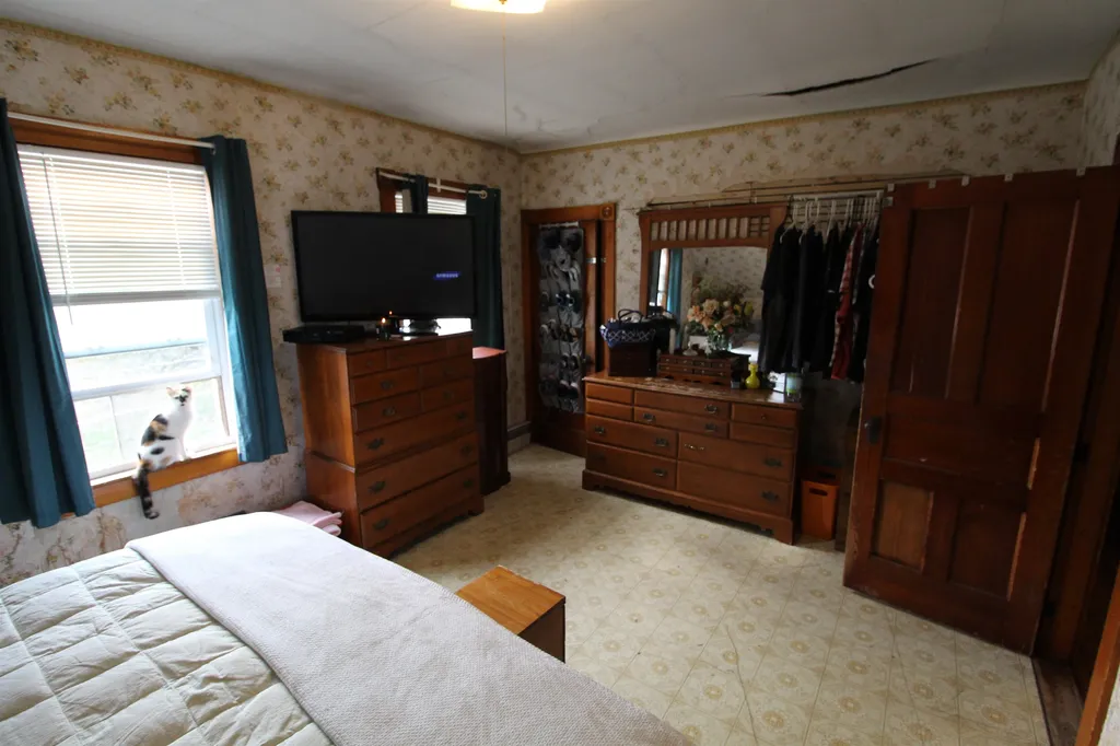 10 Libercent Street Barre Town VT 05641