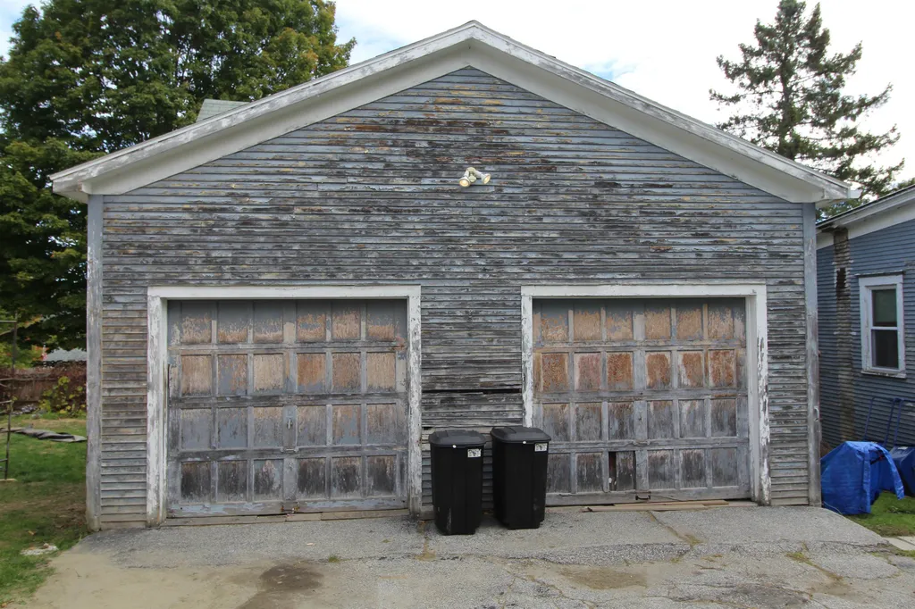 10 Libercent Street Barre Town VT 05641