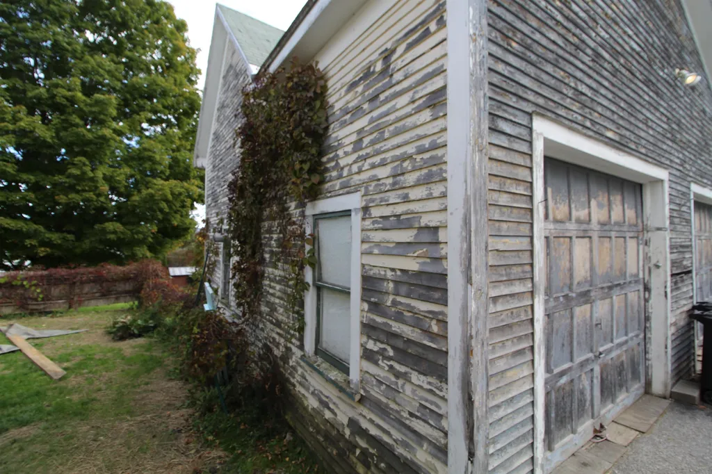 10 Libercent Street Barre Town VT 05641