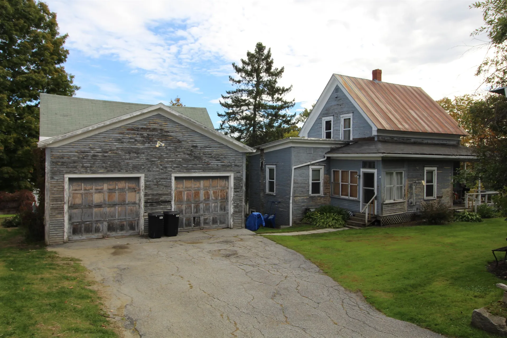 10 Libercent Street Barre Town VT 05641
