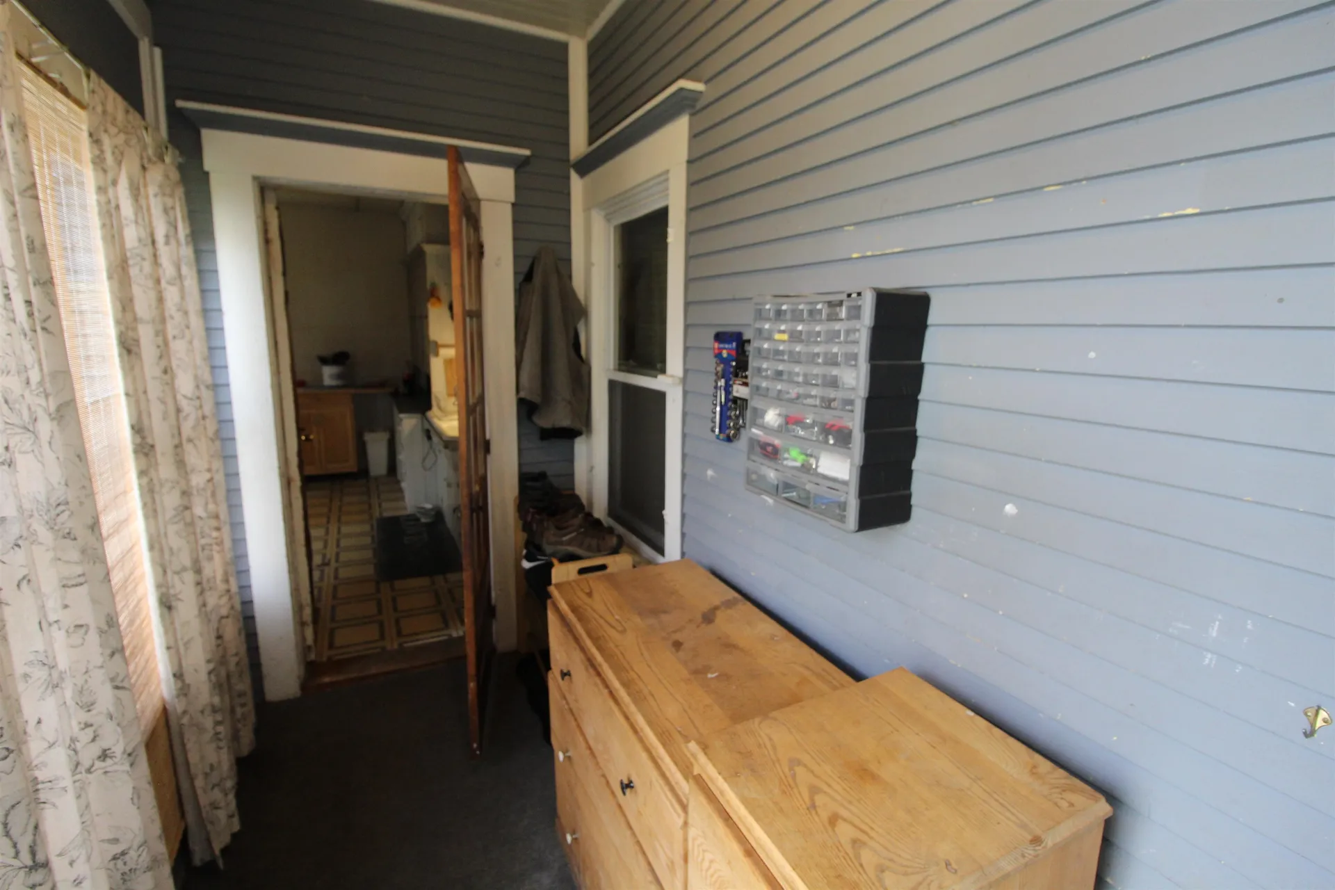 10 Libercent Street Barre Town VT 05641