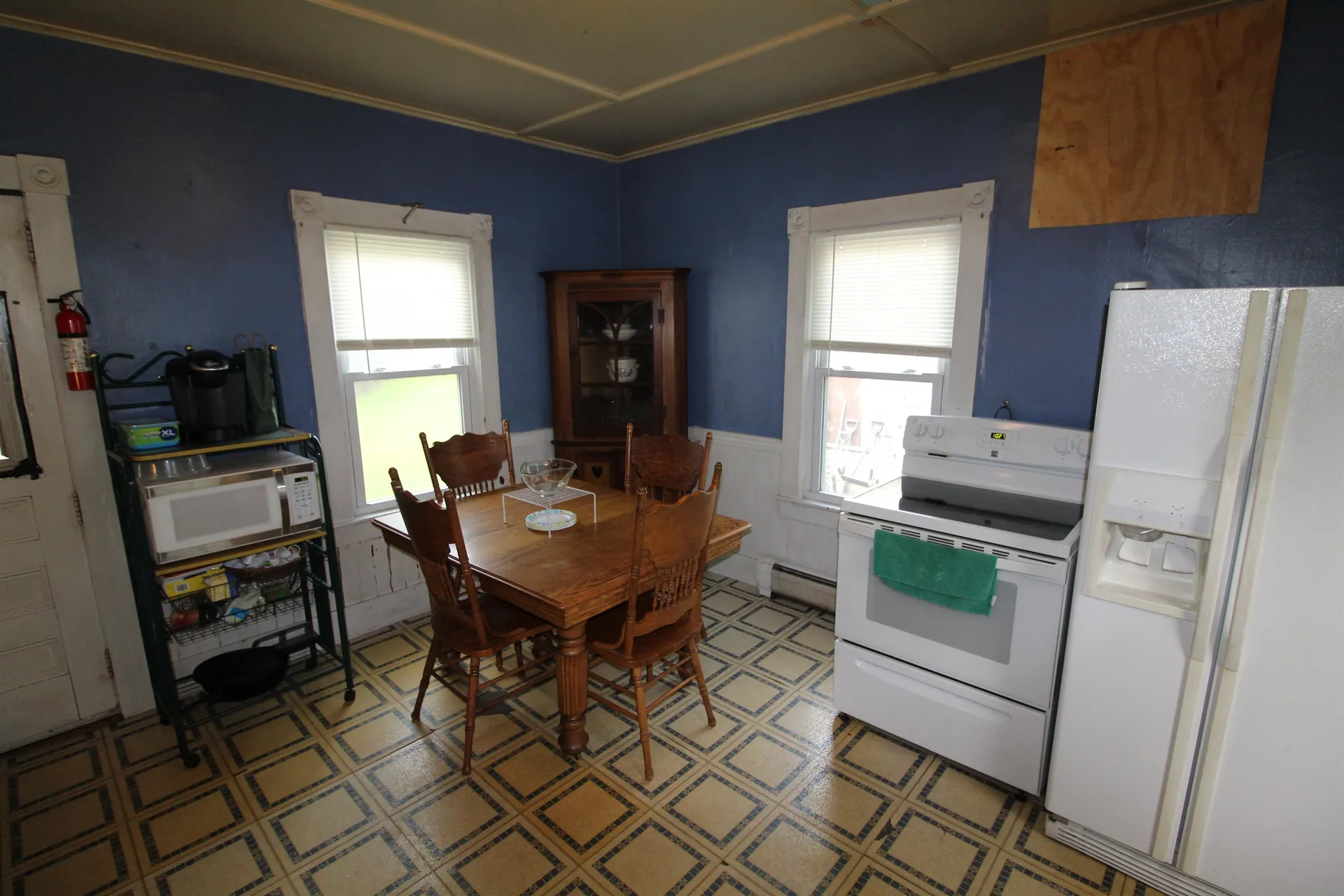 10 Libercent Street Barre Town VT 05641