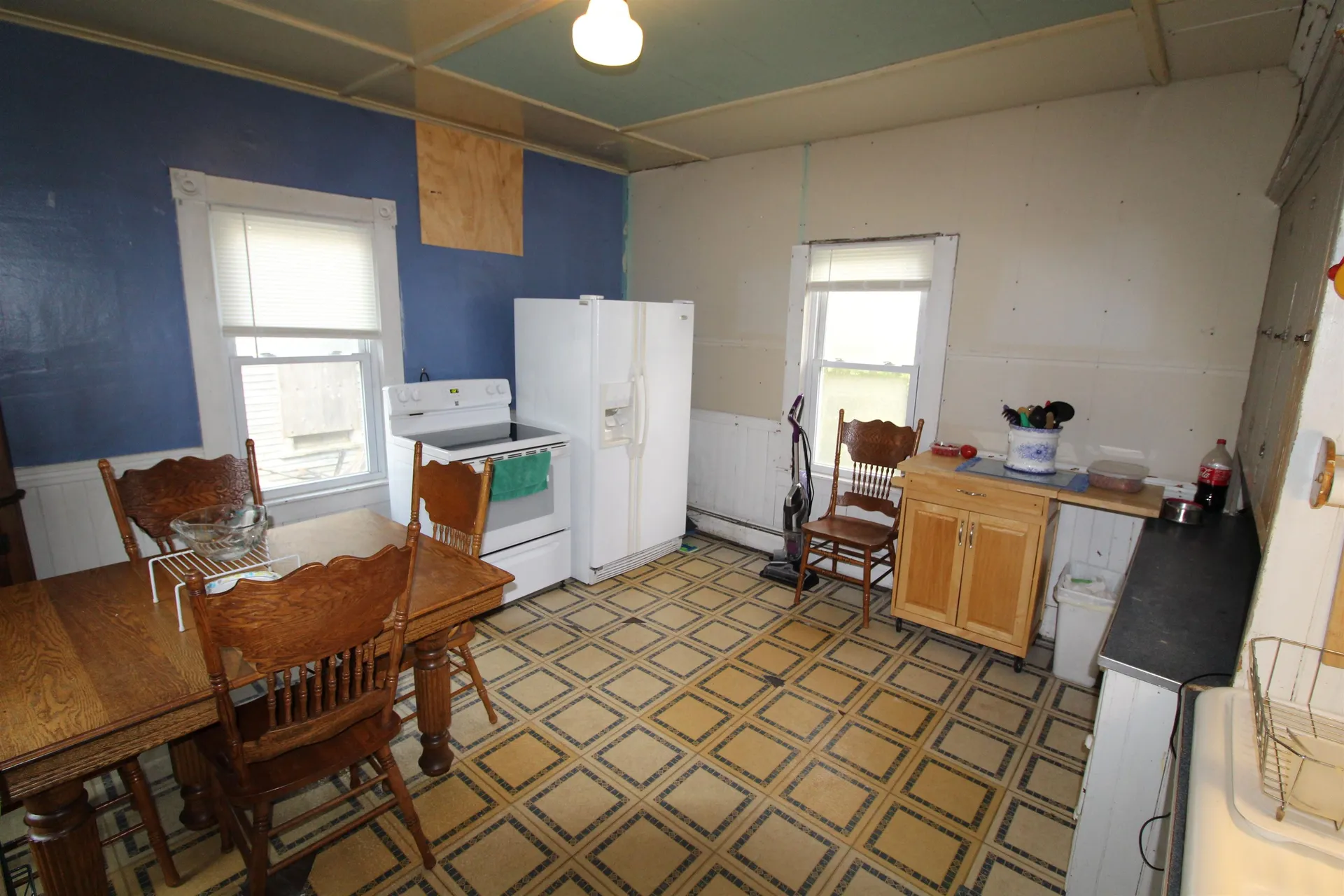 10 Libercent Street Barre Town VT 05641