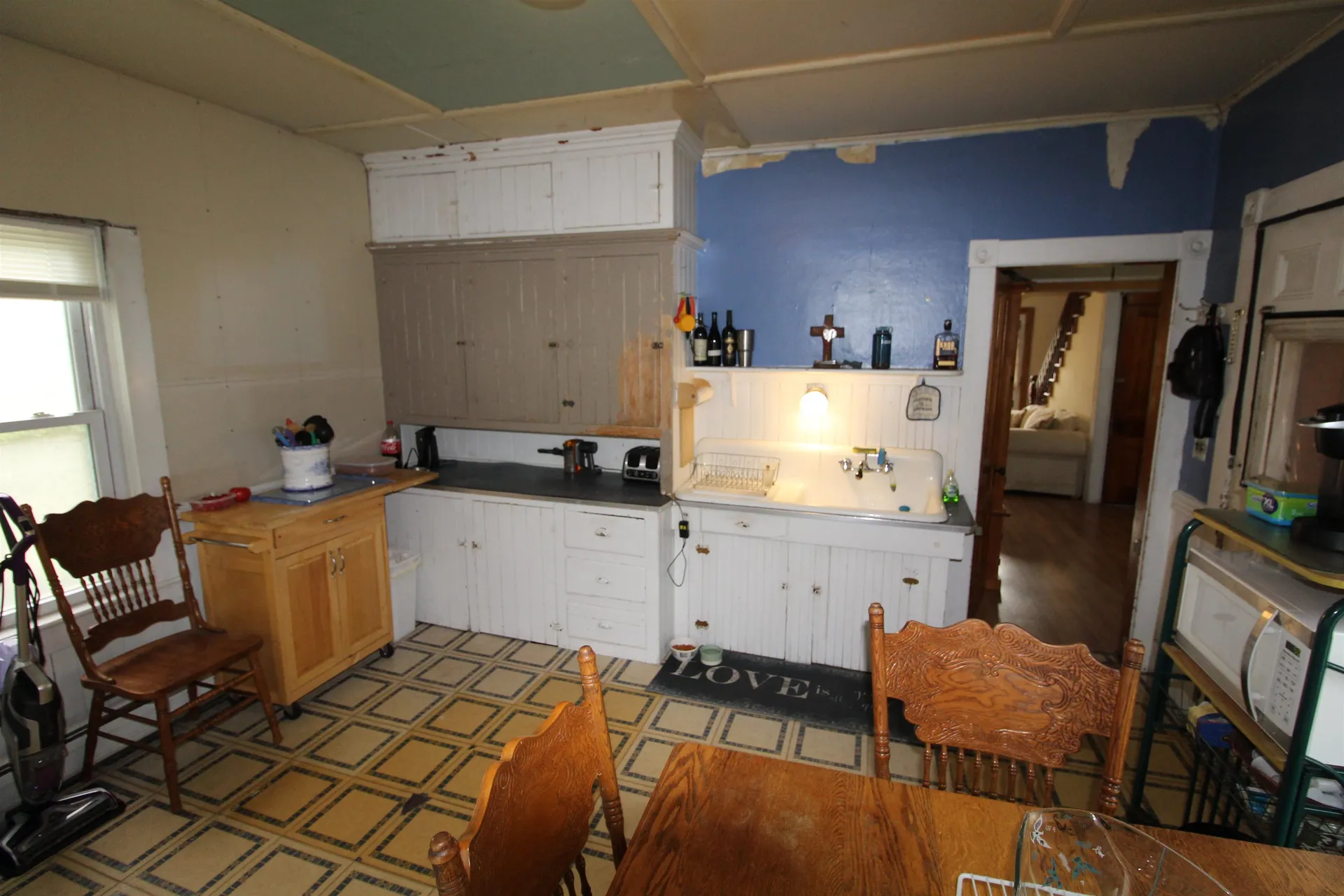 10 Libercent Street Barre Town VT 05641