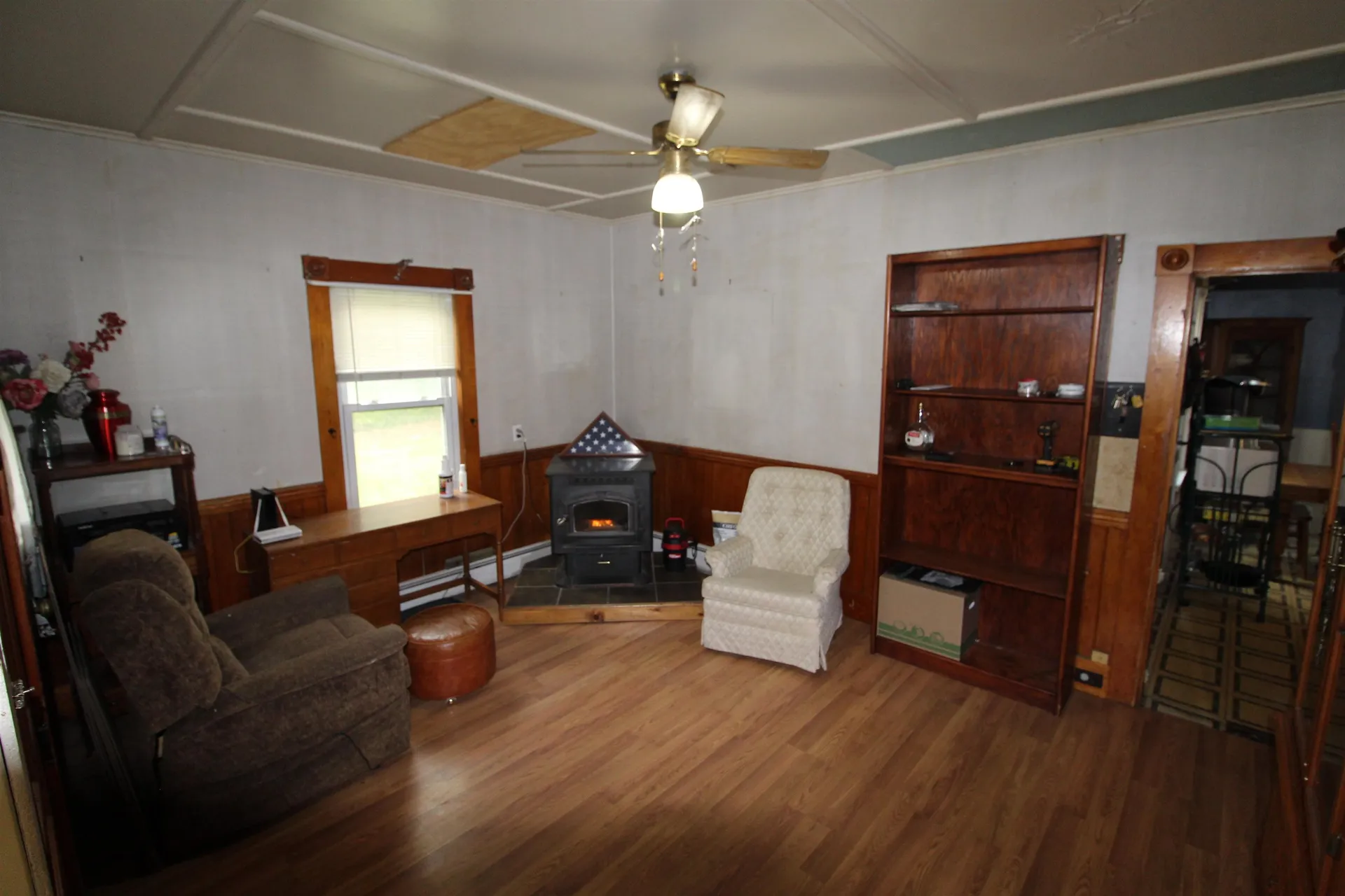 10 Libercent Street Barre Town VT 05641