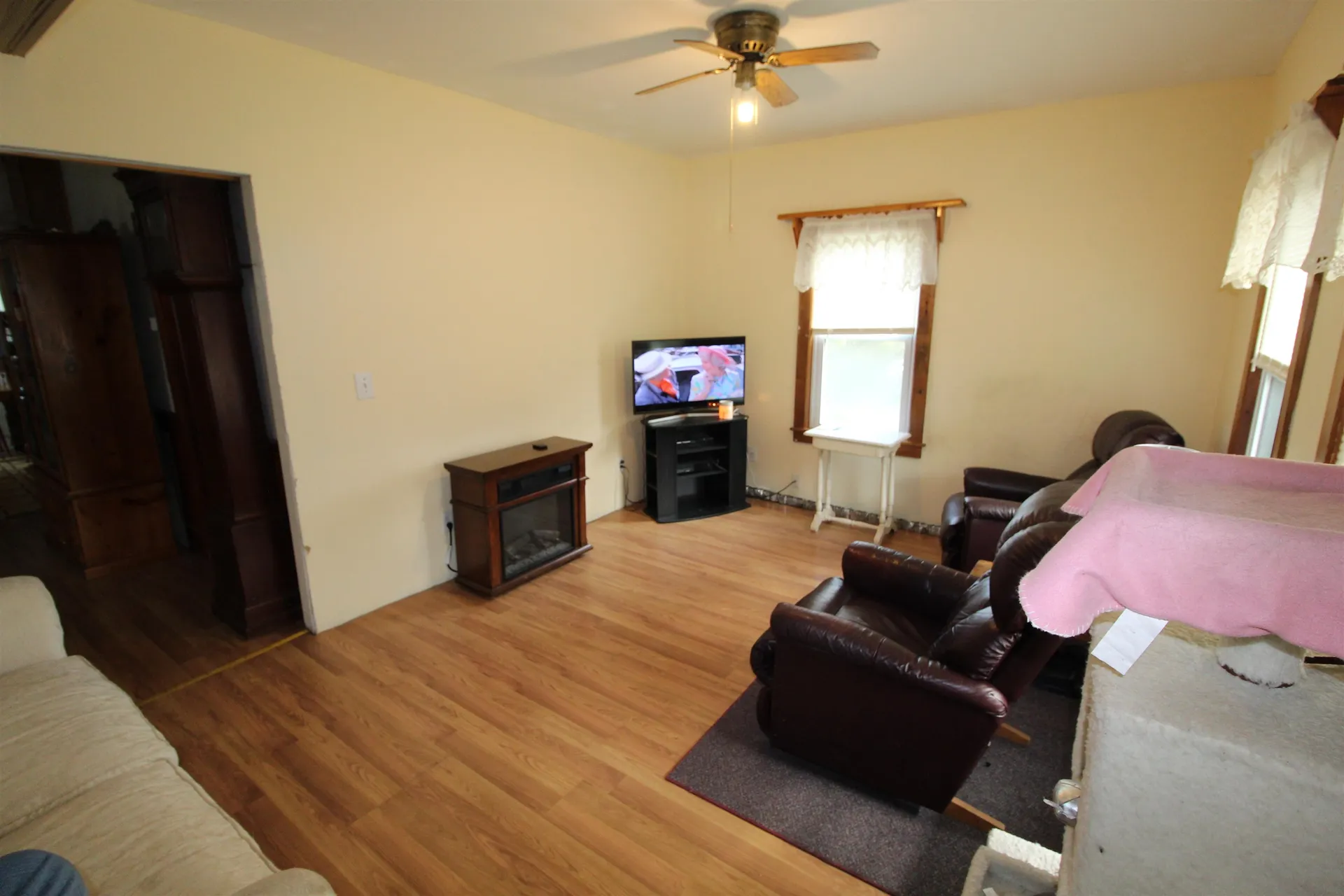 10 Libercent Street Barre Town VT 05641