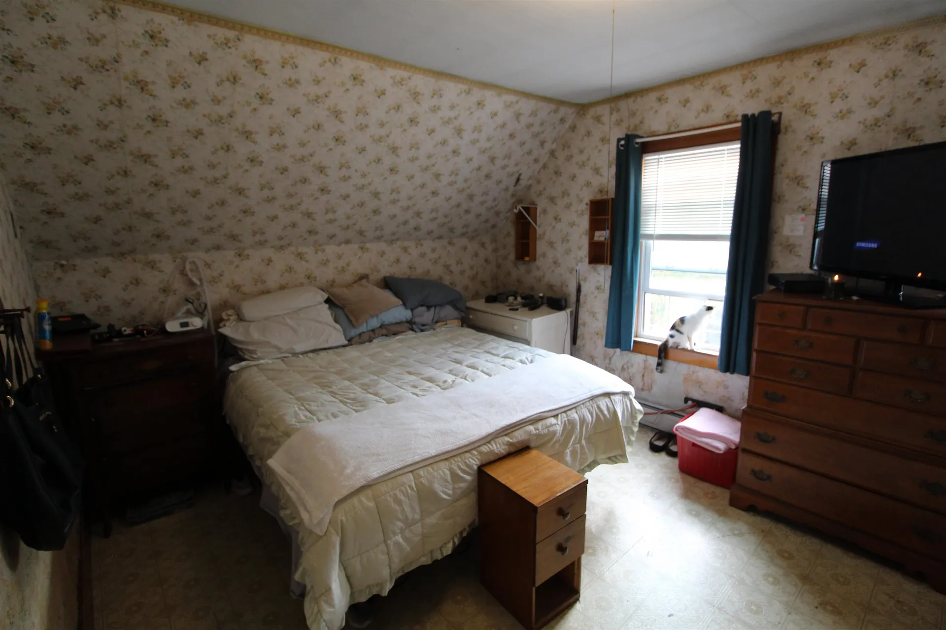 10 Libercent Street Barre Town VT 05641