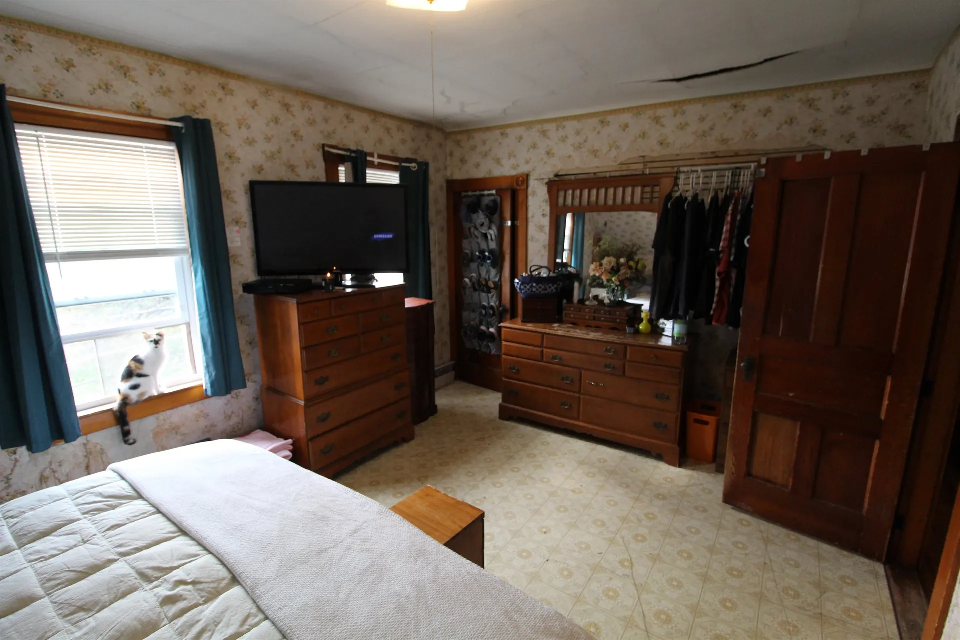10 Libercent Street Barre Town VT 05641