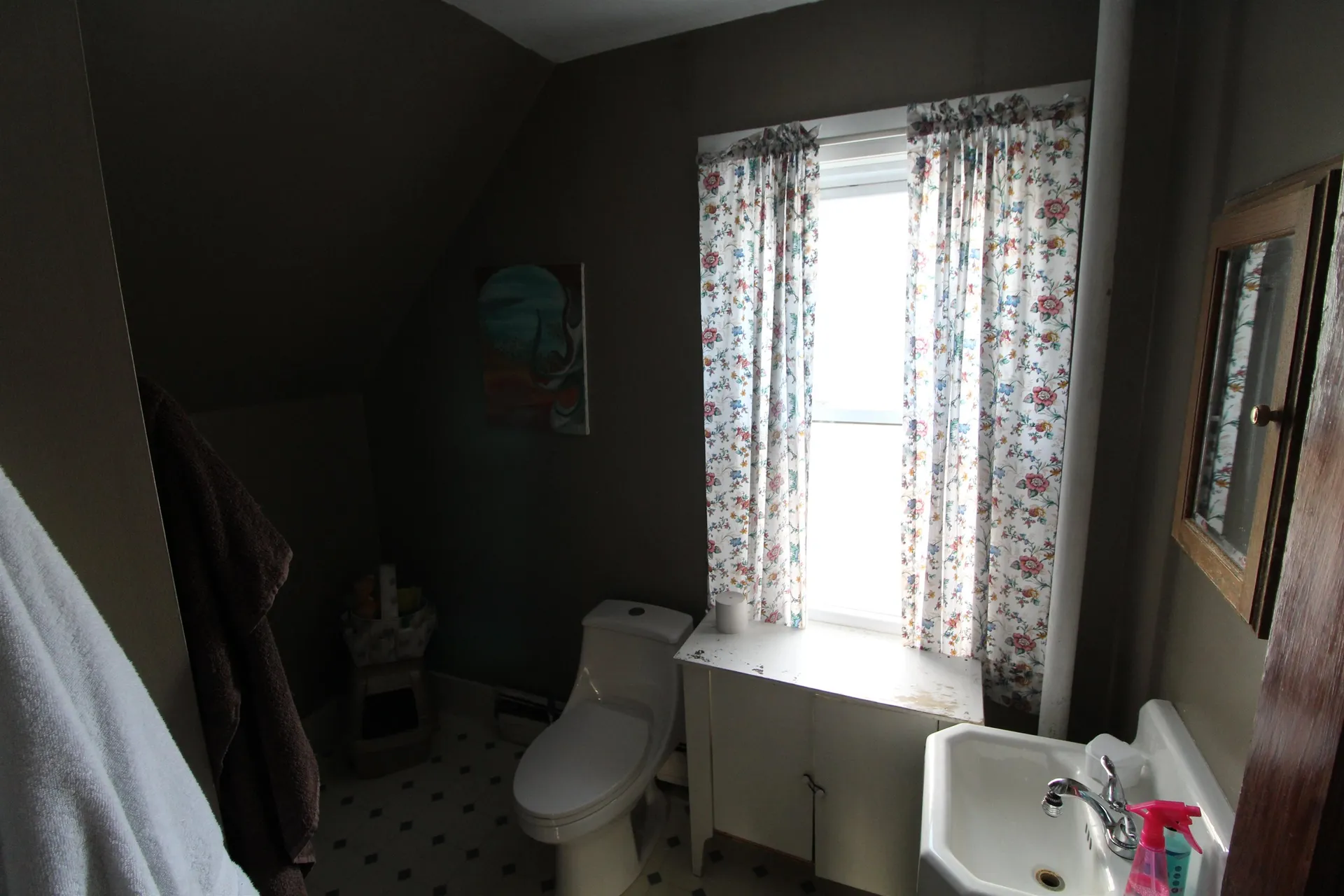10 Libercent Street Barre Town VT 05641