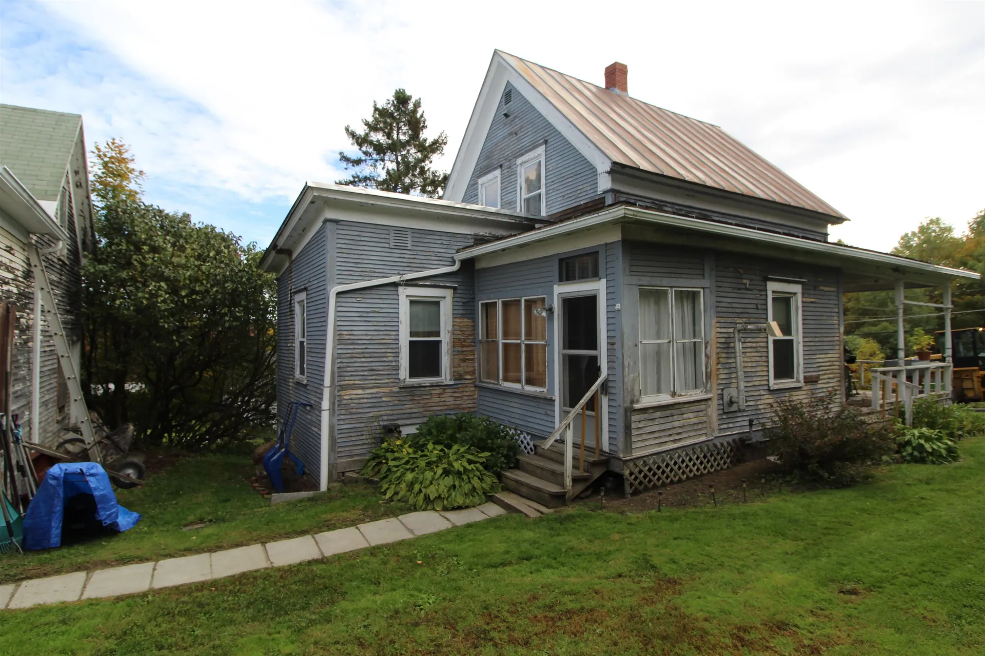 10 Libercent Street Barre Town VT 05641