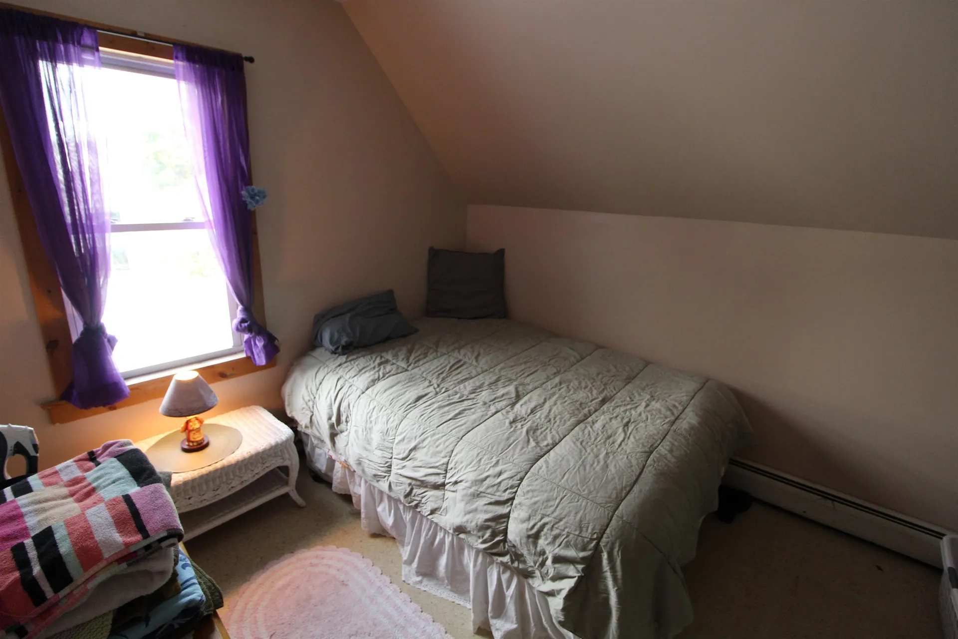 10 Libercent Street Barre Town VT 05641