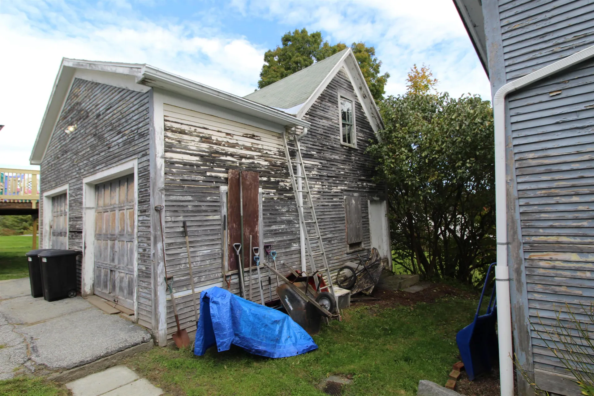 10 Libercent Street Barre Town VT 05641