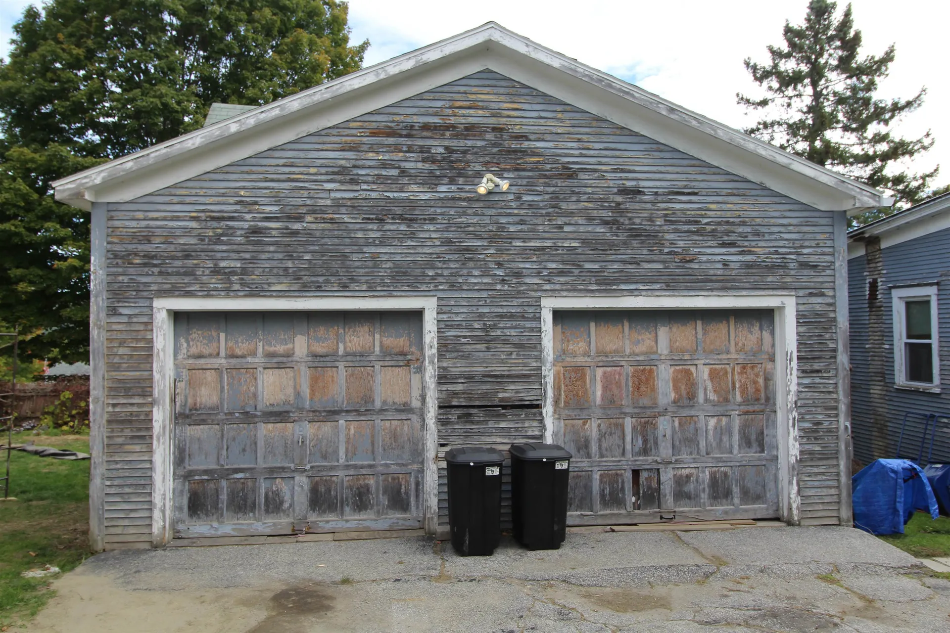 10 Libercent Street Barre Town VT 05641
